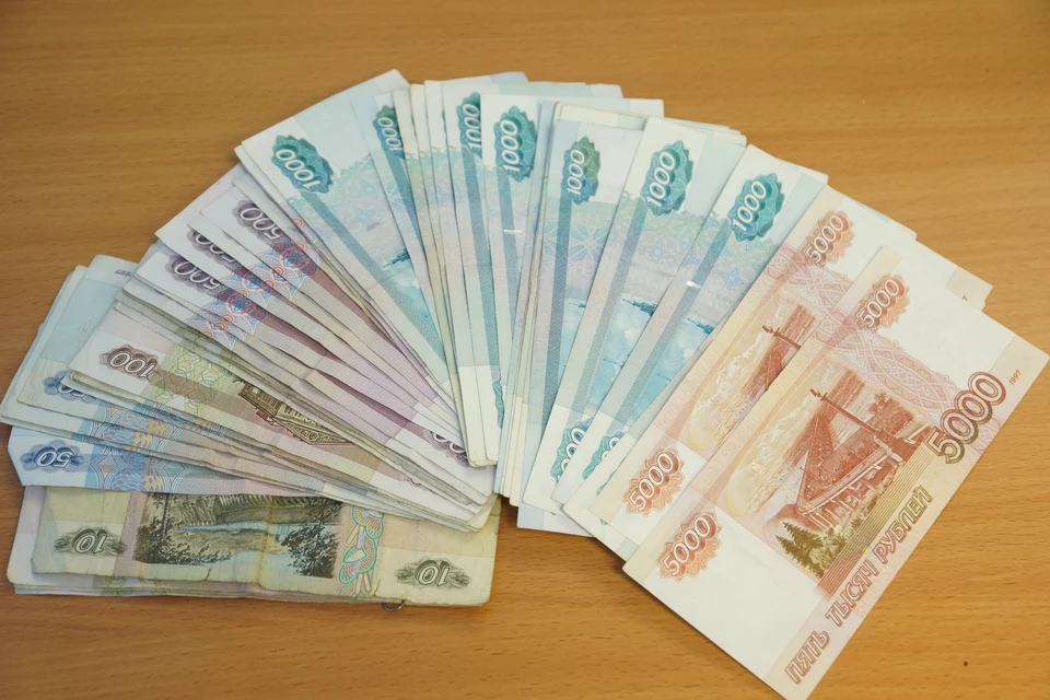 Уральские школьники хорошо заработали на конкурсе