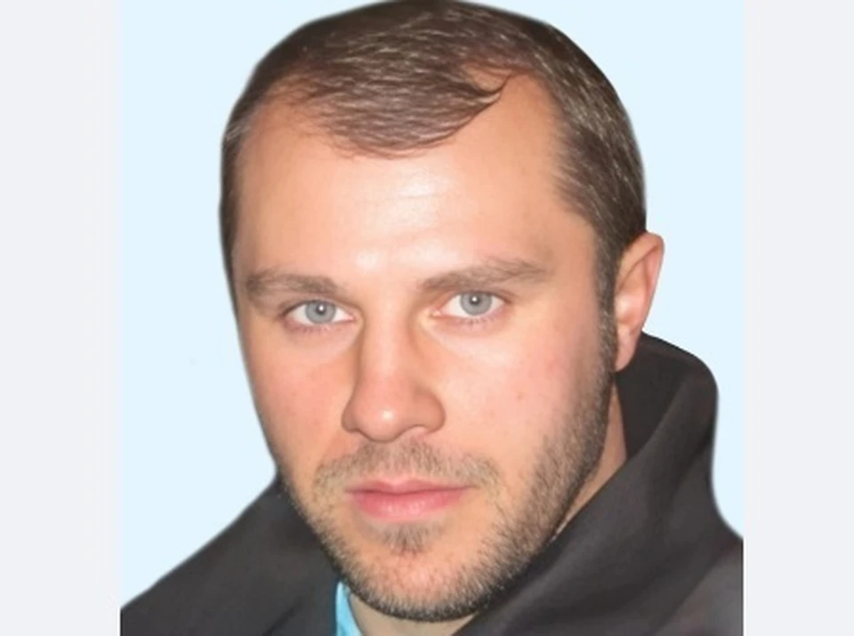 Александру Шувалову было 44 года.