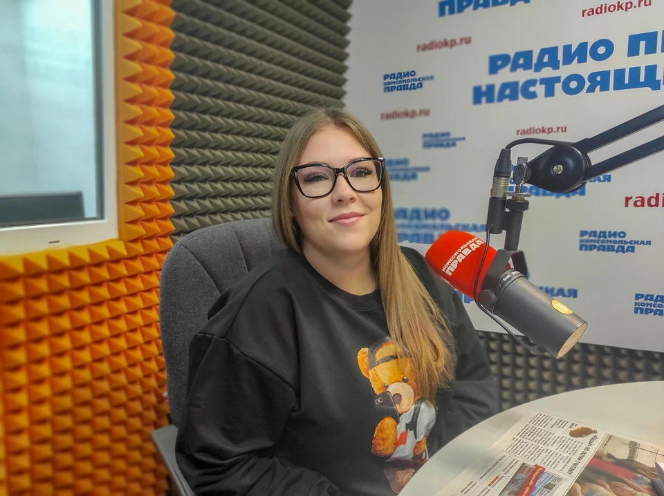 Фото: предоставлено: «Доктор Келлер»