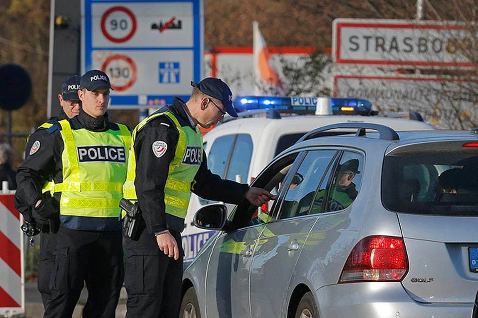 Пола Рупа была осуждена за взрыв автомобиля возле Банка Греции.