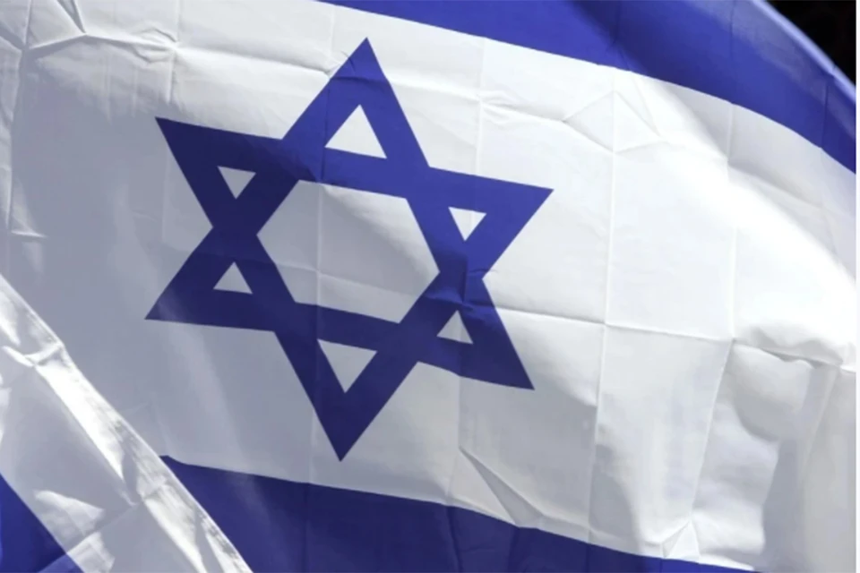 Израиль заявил, что не будет сотрудничать с МУС при расследовании палестинского конфликта.