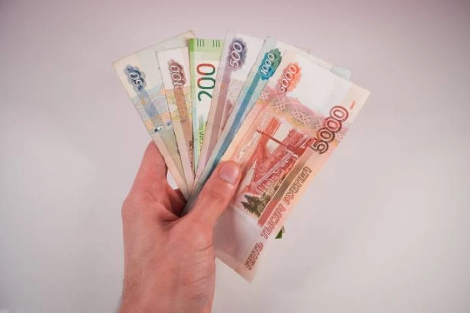 В Ангарске мошенники выманили у 21-летнего студента около 1,7 млн рублей