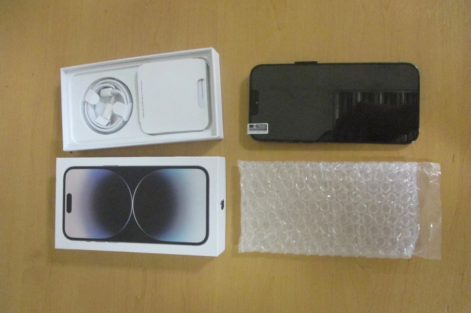 1. Проверьте правила авиакомпании