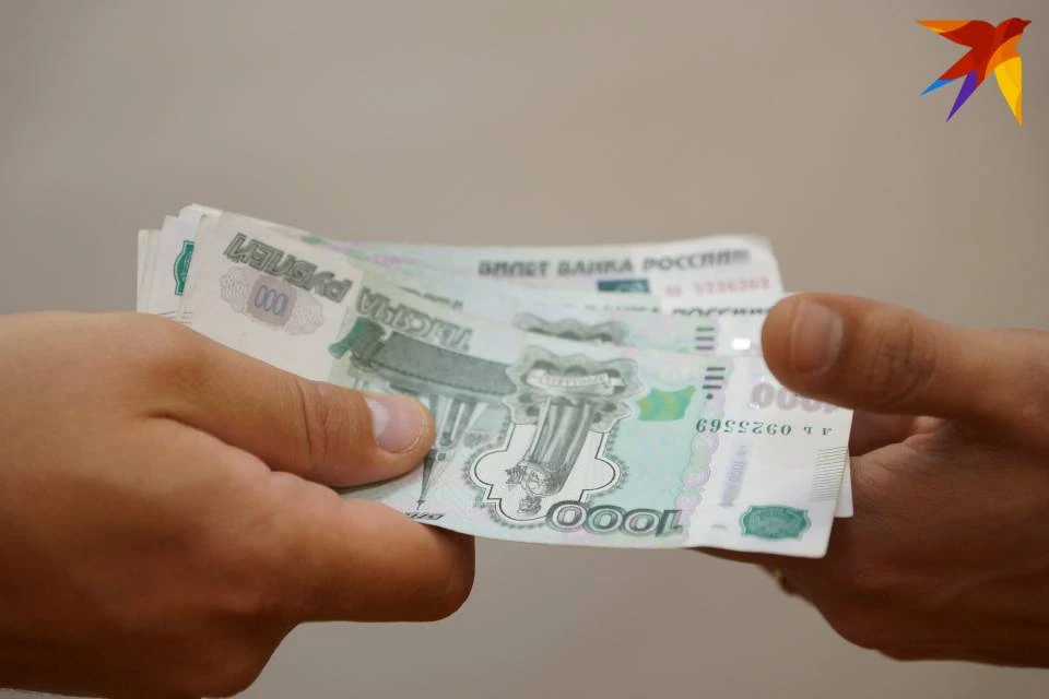 Бывший гендиректор компании-подрядчика присвоил 11 миллионов рублей муниципального контракта.