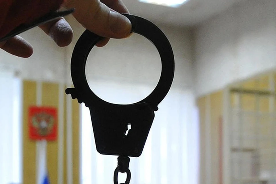 Напавший на камерунца житель Твери взят под стражу