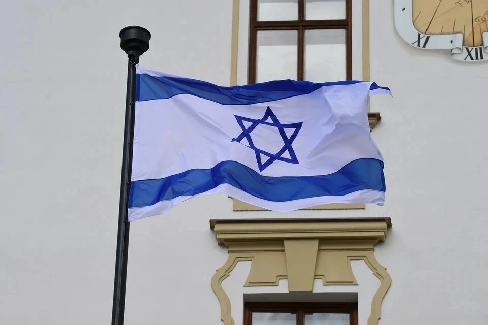 Haaretz: правительство Израиля может разрешить допрос детей до 14 лет