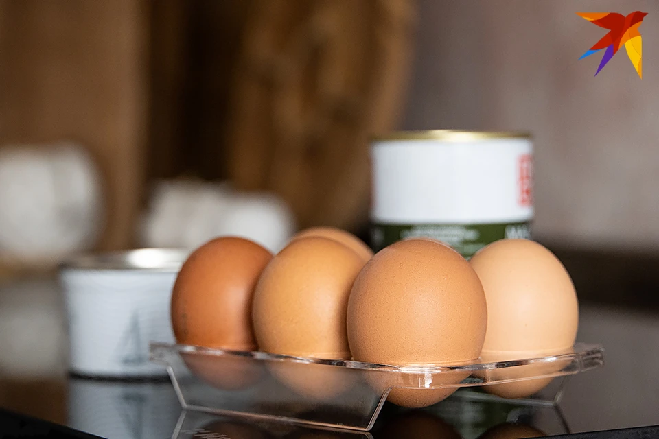 В Мурманскстате рассказали об изменении цен на некоторые продукты первой необходимости за последнюю неделю.