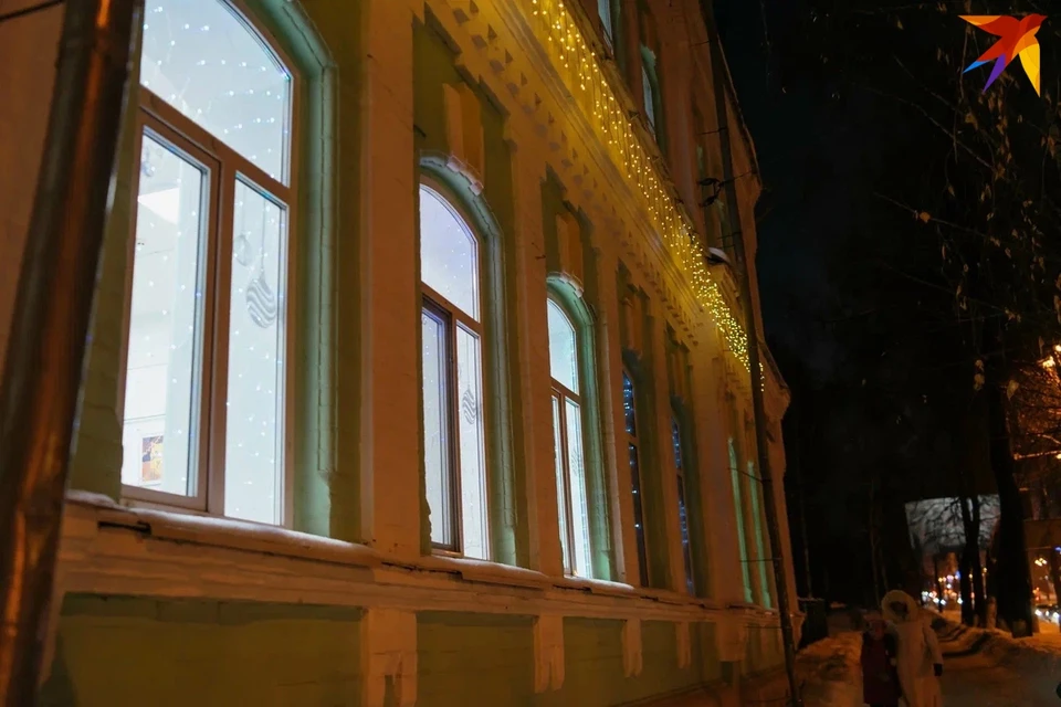 Актуальные новости Ижевска