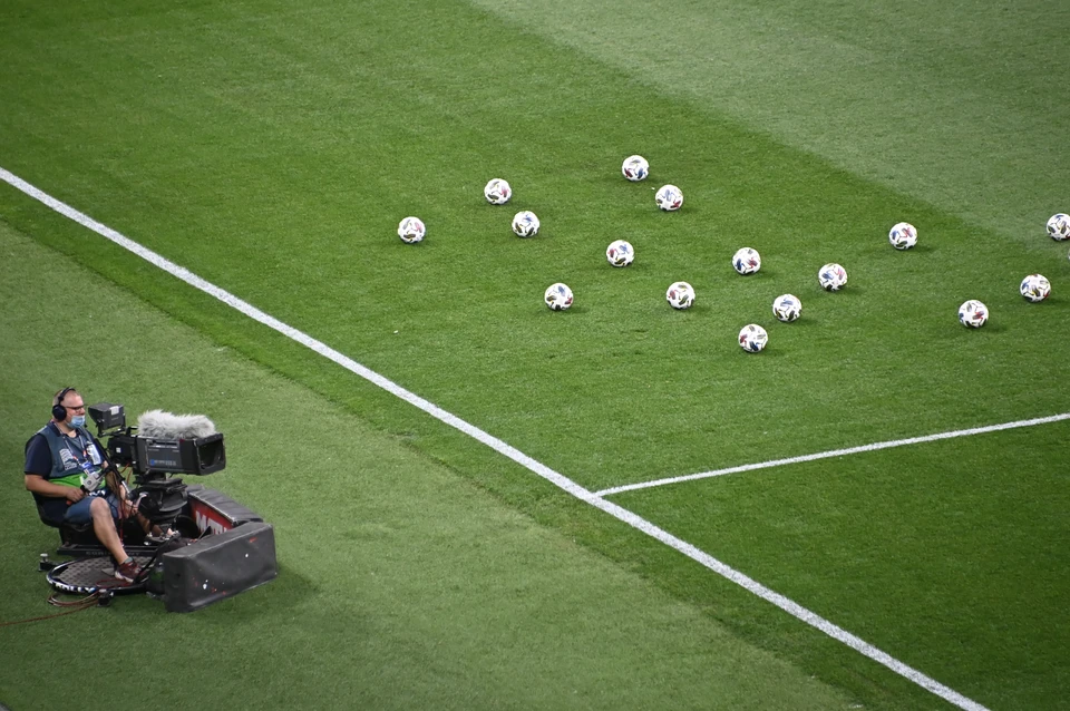 Следующая встреча у ростовчан будет кубковой