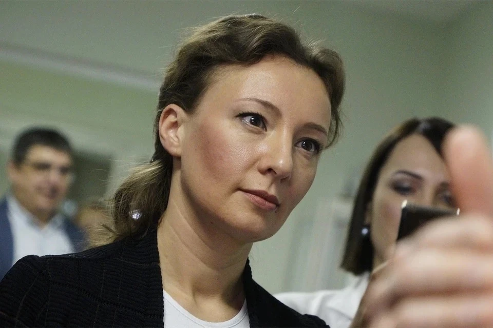 Кузнецова: в РФ работают над исключением абортов из услуг частных клиник