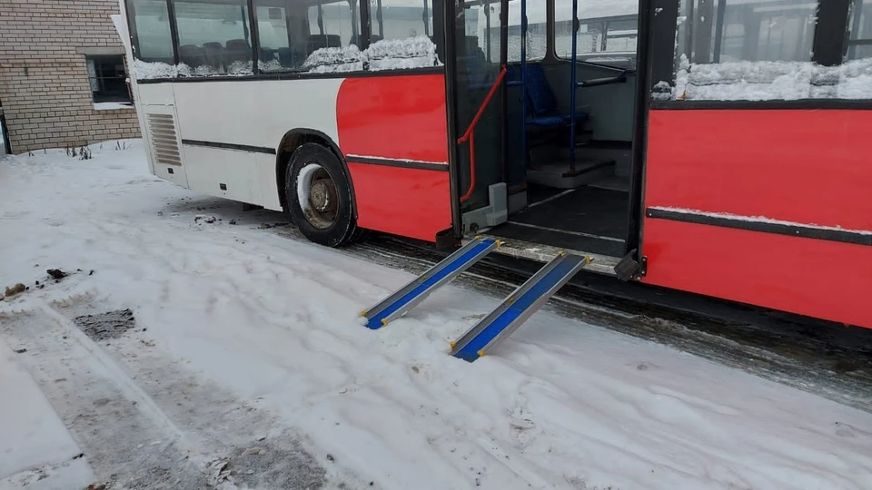 фото областной прокуратуры