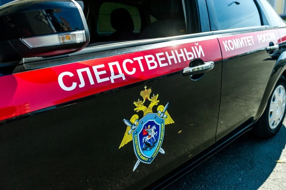 Тело 16-летней школьницы нашли в Свердловской области