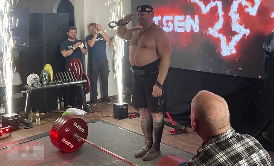 Стб охрана омск. Омск улица омская 85. Красный путь 20 к 1. Информатор омск. 6 колония омск.