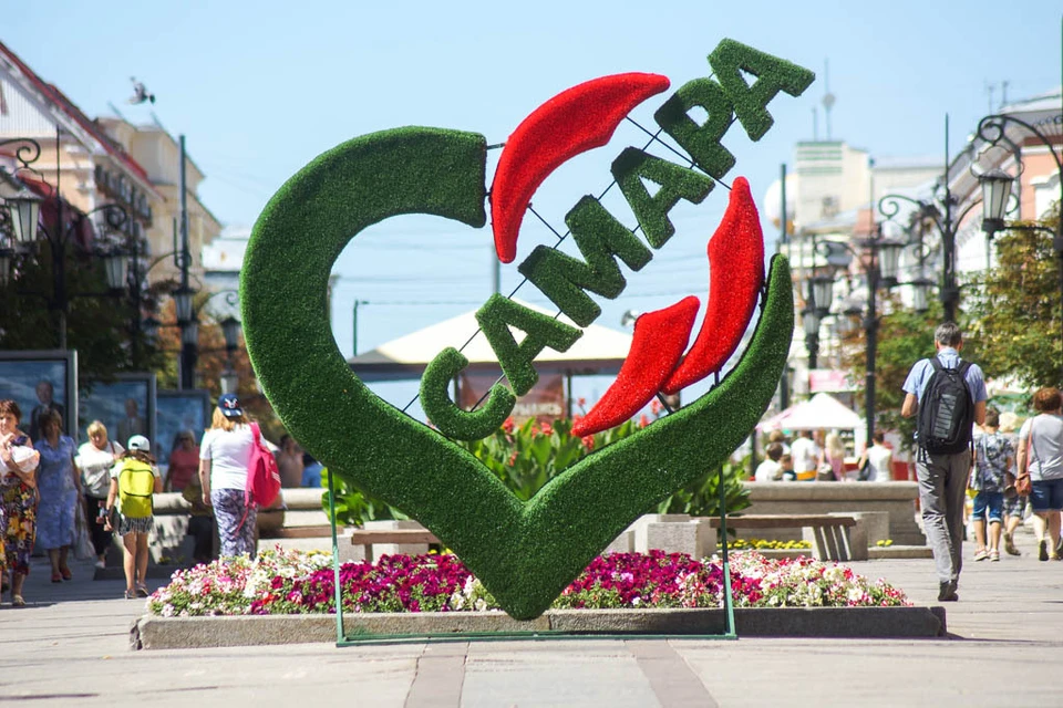7 декабря состоится итоговое мероприятие в сфере туризма и гостеприимства.