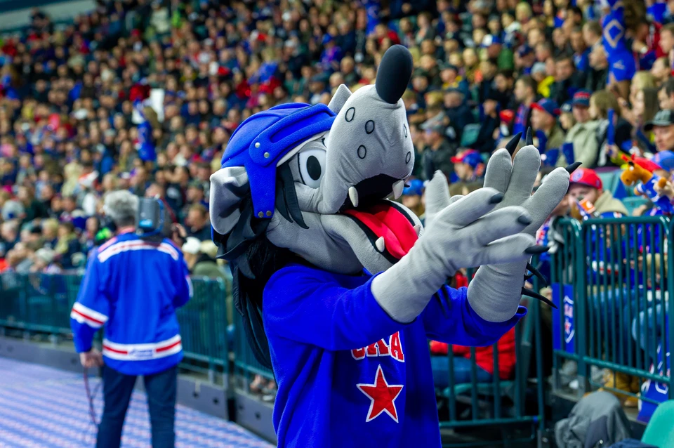 Khl star strike 2024. Матч всех звёзд КХЛ 2023.