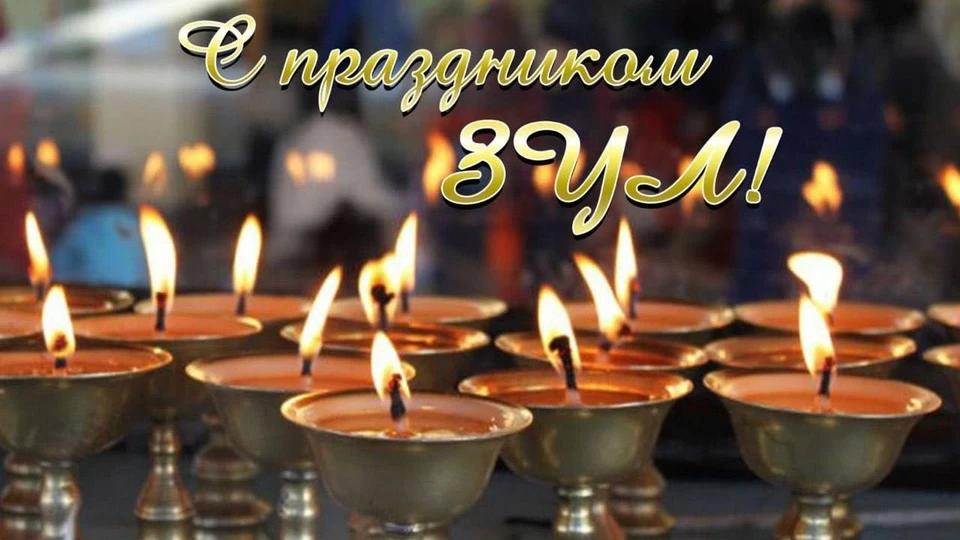 Фото: пресс-служба губернатора Астраханской области