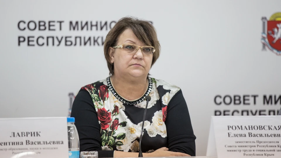 Фото: управление информационной политики Мининформ РК