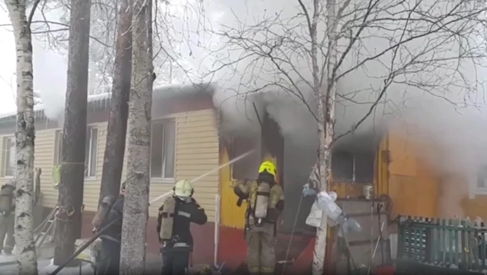 Порно видео порно видео город ноябрьск смотреть онлайн бесплатно