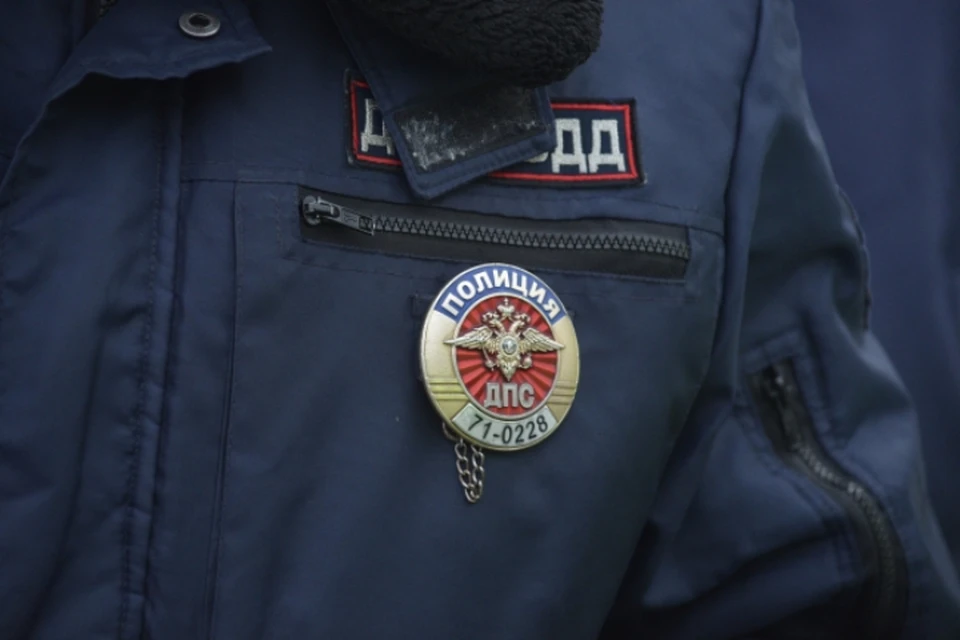 Пьяным водителям и бесправникам грозит серьезное наказание.