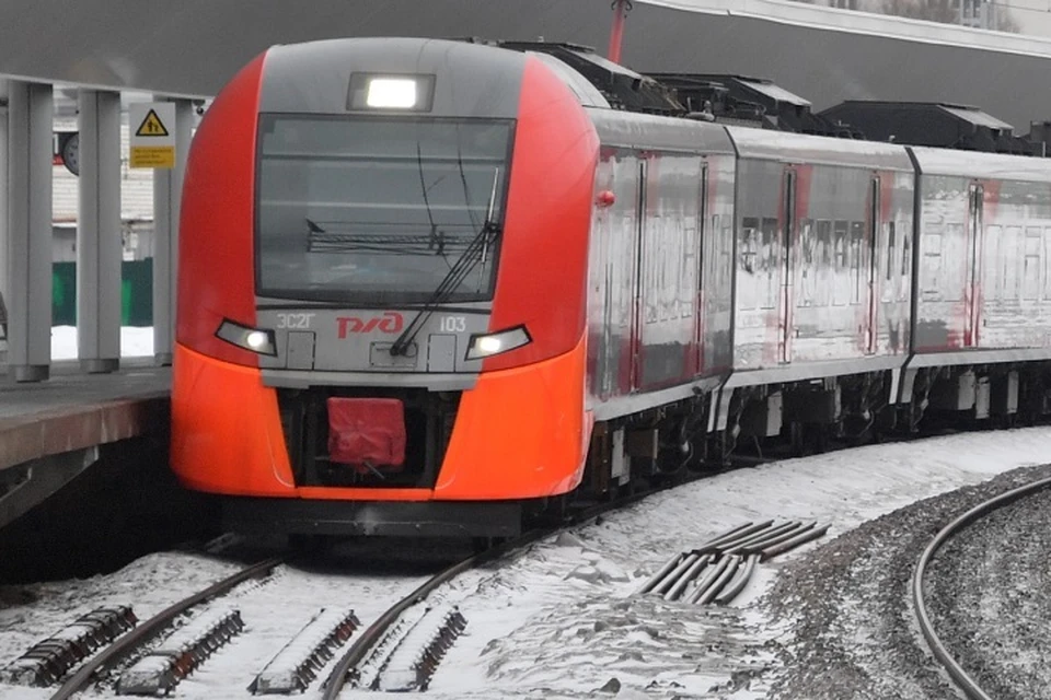 Дополнительные рейсы будут курсировать с 22 декабря по 8 января