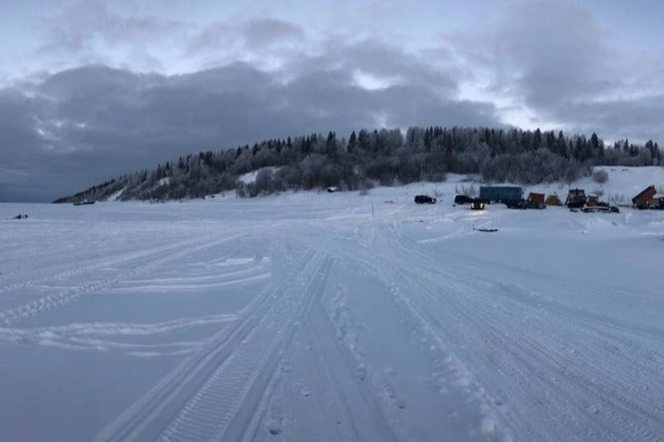 зимник усинск печора. зимник усть уса. усть уса зимник. усть уса зимник. зимник усинск печора.