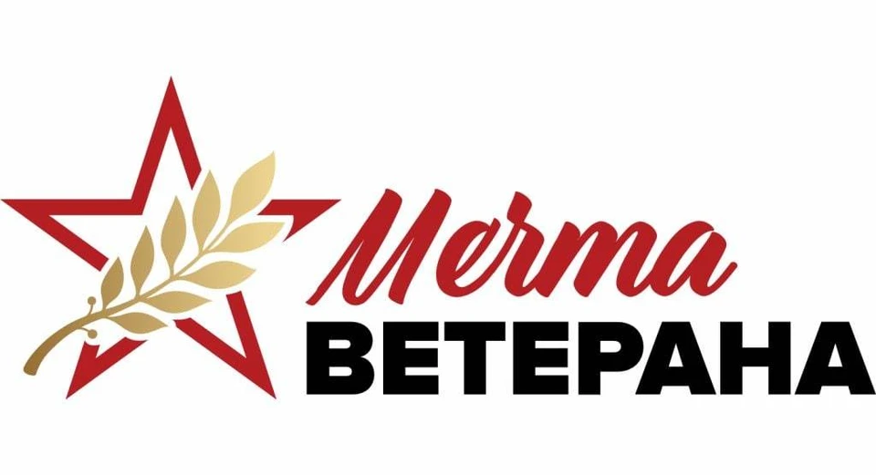 Жители Саратовской области могут помочь исполнить «Мечту ветерана» (фото: правительство области)