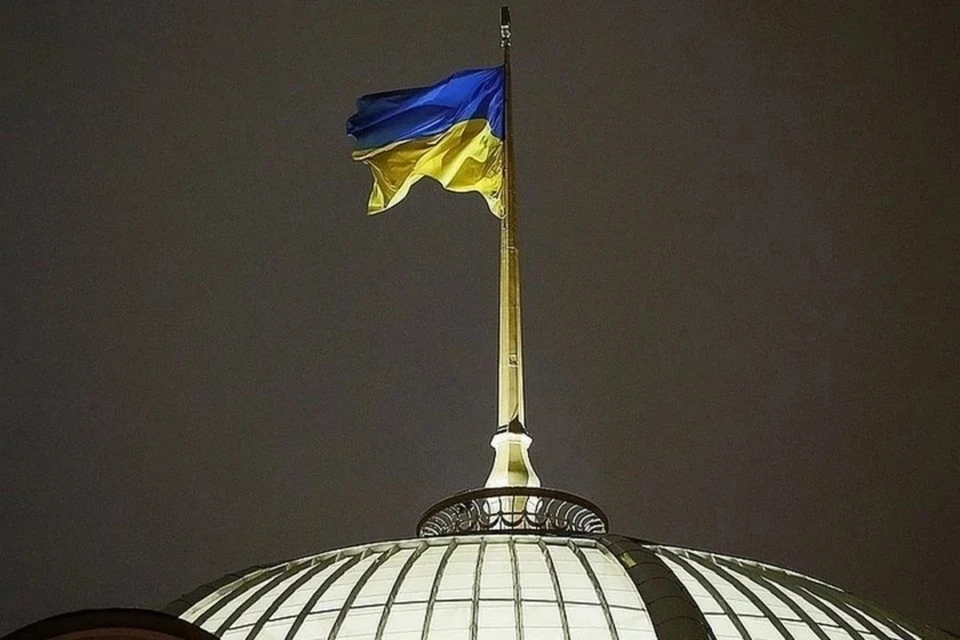 В соседней с Беларусью Украине сказали, что надежды на контрнаступление не оправдались. Снимок используется в качестве иллюстрации. Фото: REUTERS