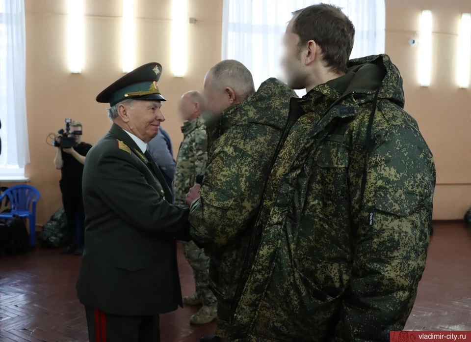 фото с сайта городской администрации