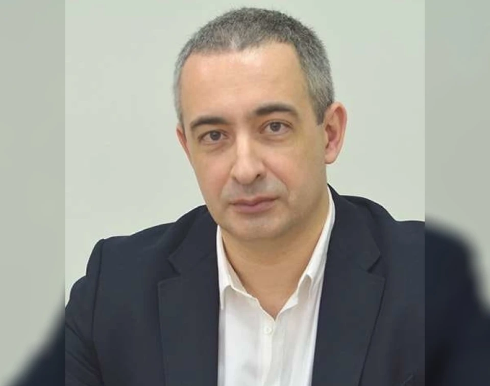 У депутата накопился долг перед кредиторами более 888 млн рублей / Фото: samara.er.ru