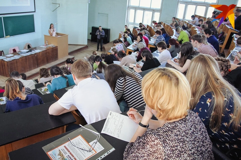 Закон вступит в силу с 1 января 2024 года