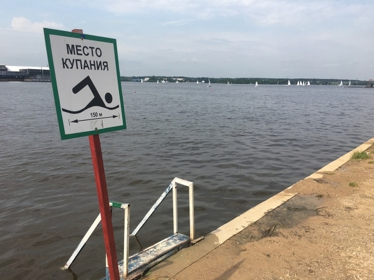 Еду купаться. Куда поехать покупаться чебоксары. Еду купаться. Еду купаться. Еду купаться.