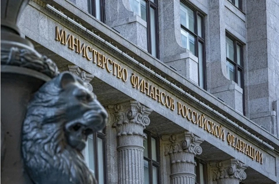 Минфин исключил повышение минимальных цен на алкоголь с 1 января