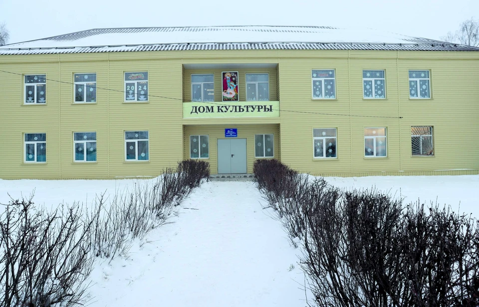 Фото: предоставлено КП - Ульяновск