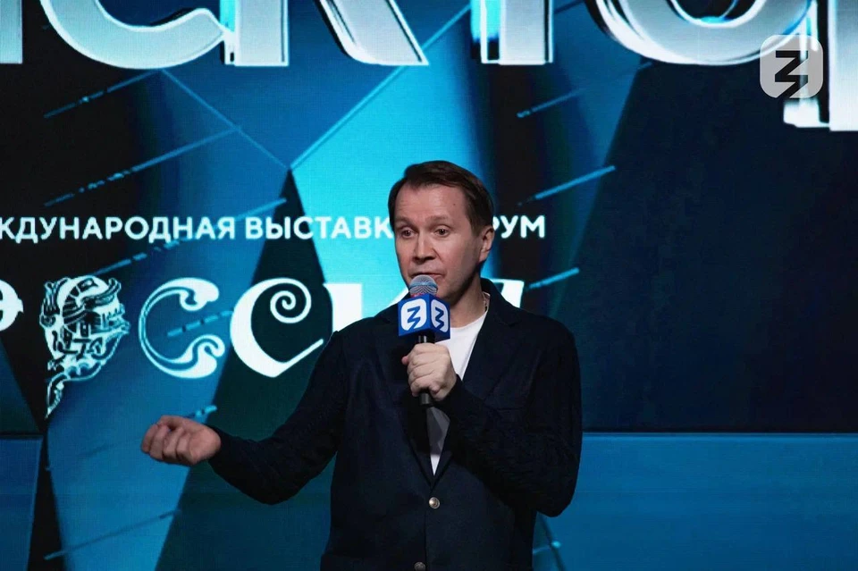 Фото: Правительство Саратовской области
