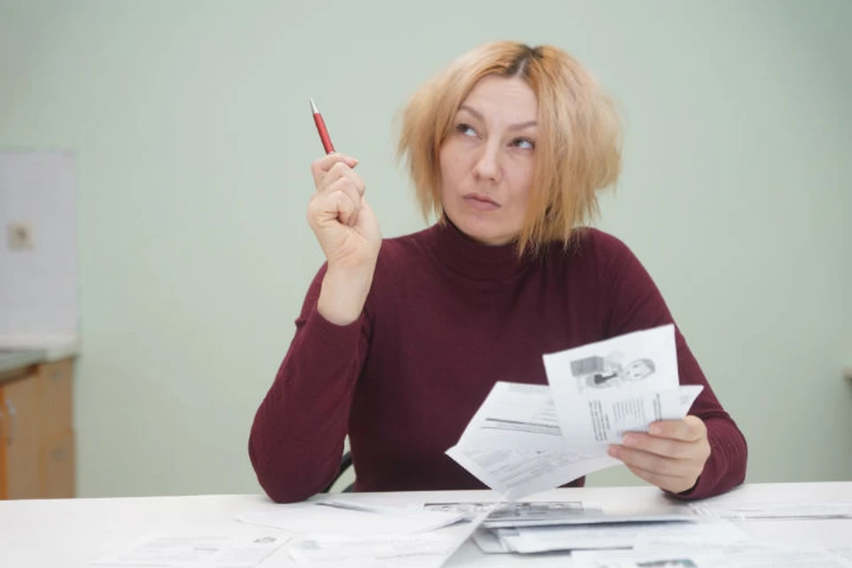 В Ивановской области в 2024 году повысится стоимость коммунальных услуг.