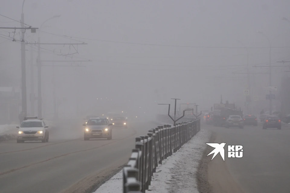 Трассу, соединяющую Москву и Казань, построили на 7 месяцев быстрее