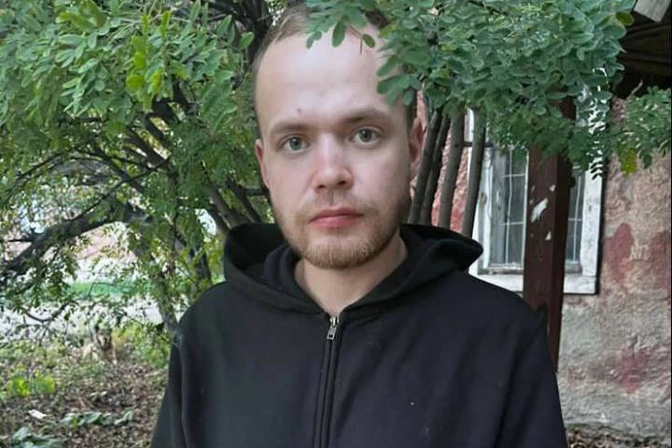 Не выходит на связь с октября: В Иркутской области разыскивают пропавшего Илью Чебакова