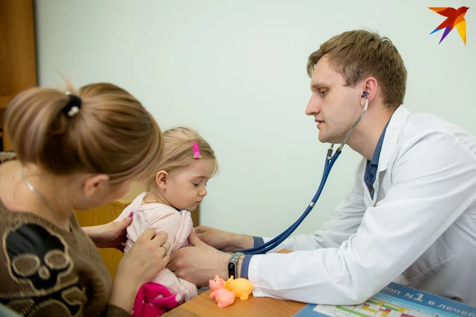 В Беларуси с 1 июля 2024 года больничные начнут выплачивать по новым правилам, которые коснутся всех за исключением родителей, сидящих на больничном с детьми.
