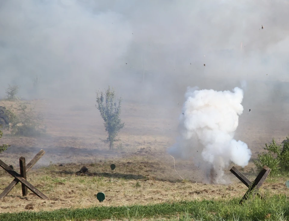 Шилово воронеж взрывы. Метровый снаряд. Фото уничтоженной артиллерии. Воронеж сожгли человека.