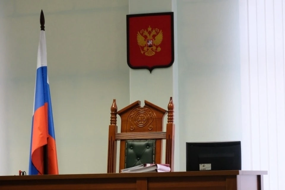 В Мелитополе перед судом предстанет бывший ректор Мелитопольского государственного университета