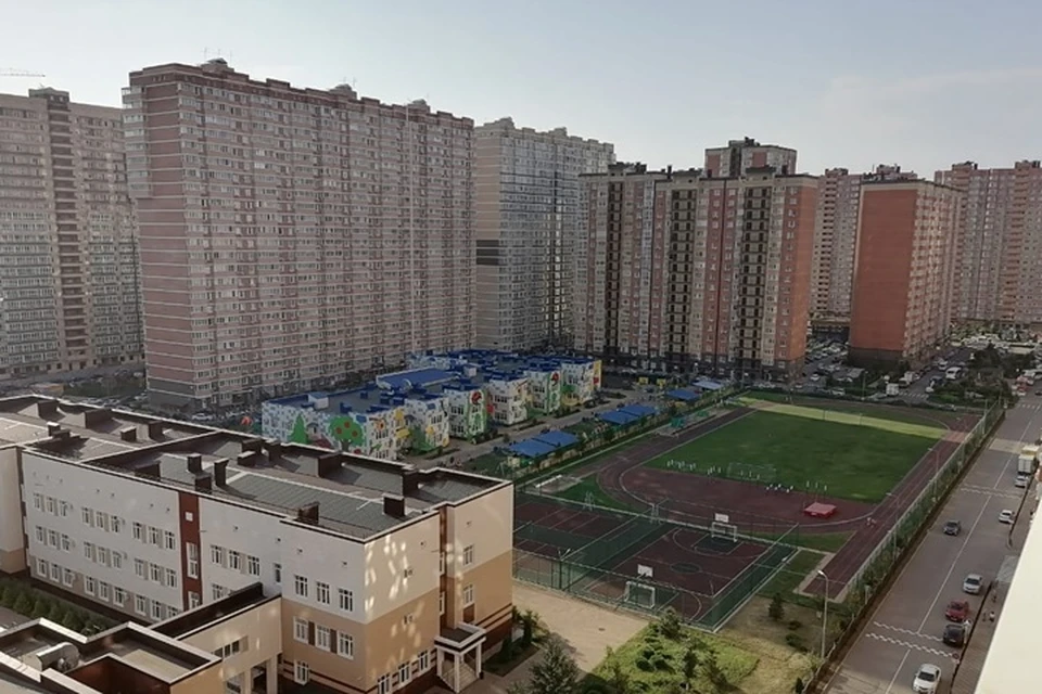 Последние новости на утро 30 декабря на Кубани
