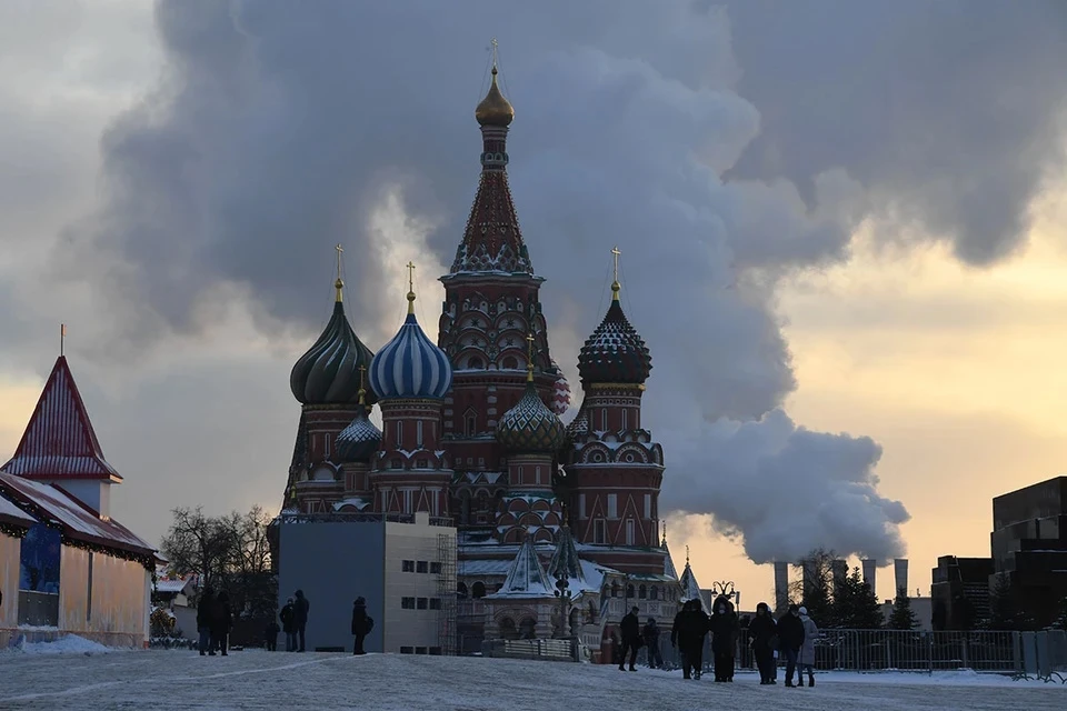 Во второй декаде месяца день будет становиться длиннее и солнечнее
