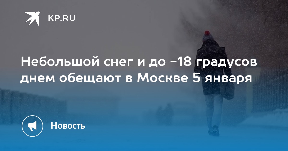 Температура воздуха 20 градусов