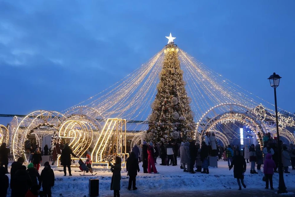 фото регионального Правительства