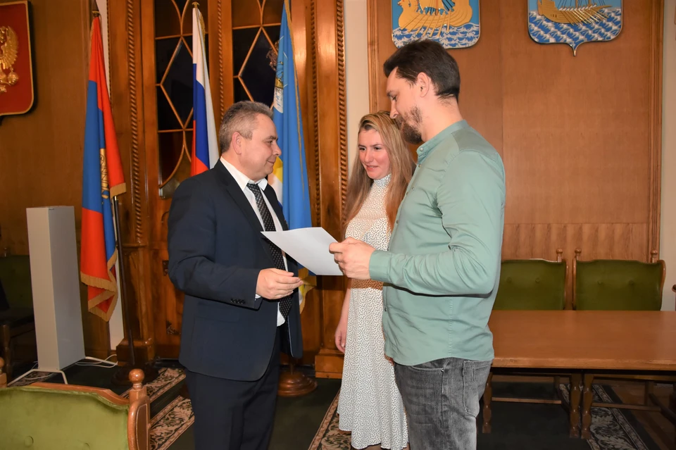 Источник: https://grad.kostroma.gov.ru/