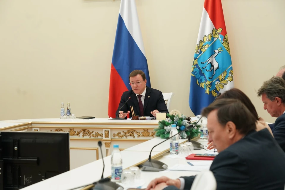 В течение недели на региональные дороги каждый день выходили от 130 до 369 единиц техники. Фото: Юлия Рубцова
