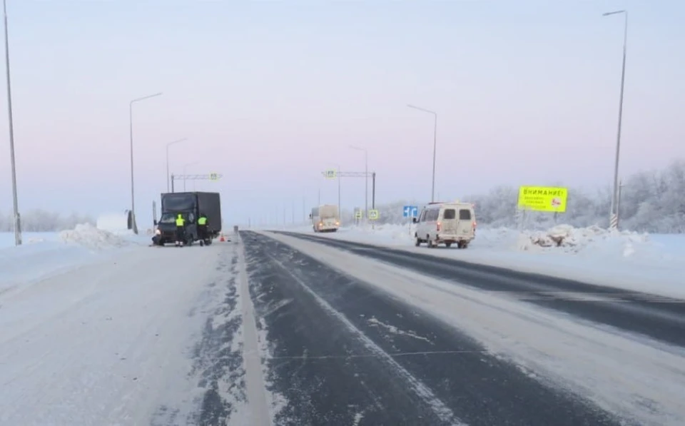 Погода в бакаево оренбургская область