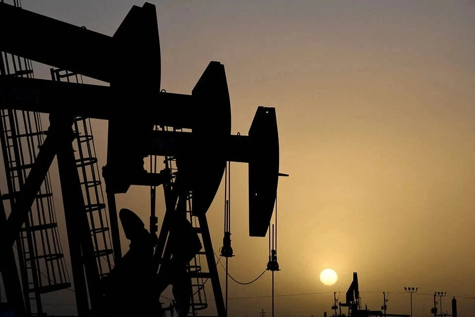 США возобновили импорт нефти из России спустя полтора года перерыва