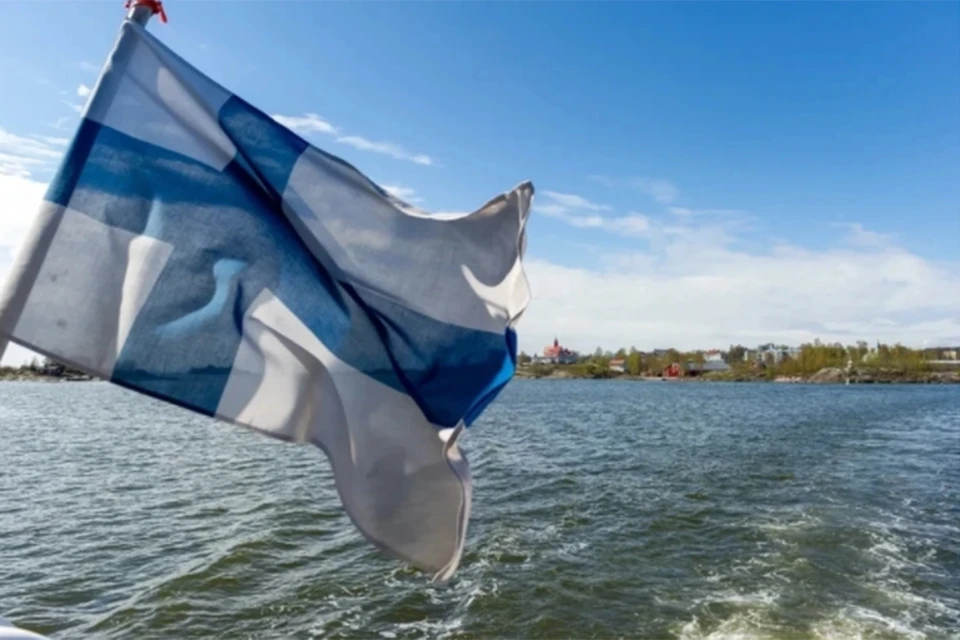 Александр Стубб намерен прекратить политические отношения с Россией в случае победы на выборах в Финляндии.