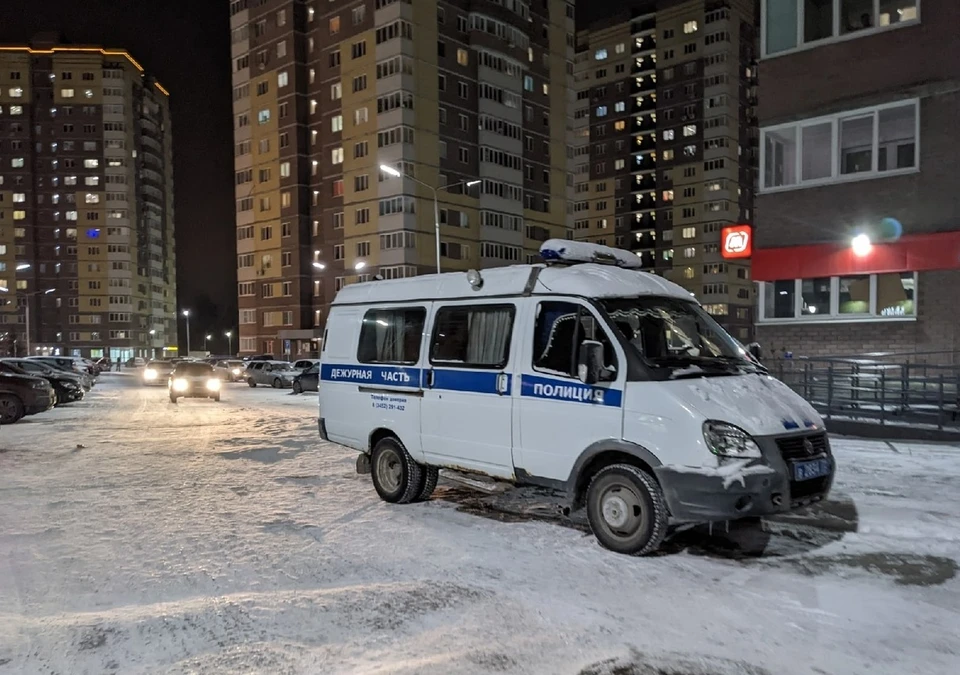 Аферисты под видом полицейских выманили у врача из Тюмени 3,6 млн рублей.
